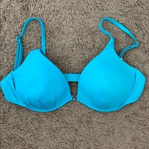 Venus Push-Up Swim Top 32D/34C/36B